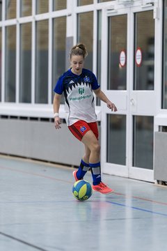 Bild 774 - wCJ Loewinnen Cup C1